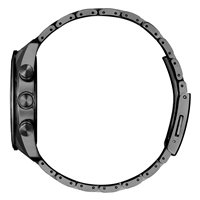 Orologio Citizen Uomo Citizen Attesa in Titanio AT8294-59E - AT8294-59E